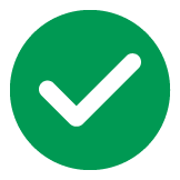 Green No Closure