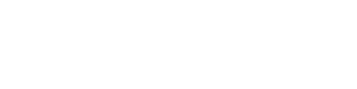 Yellowhammer Connector logo